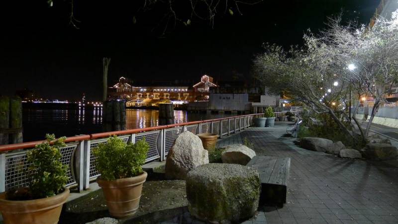 USA_2011-11-24 05-46-36